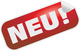 thumb neu