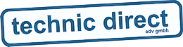 td logo 195x50
