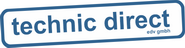 td logo 195x50