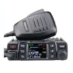 12591 AE5900 4032661125910