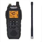 thumb TXPR611 Randy 3 08