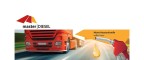 masterDIESEL